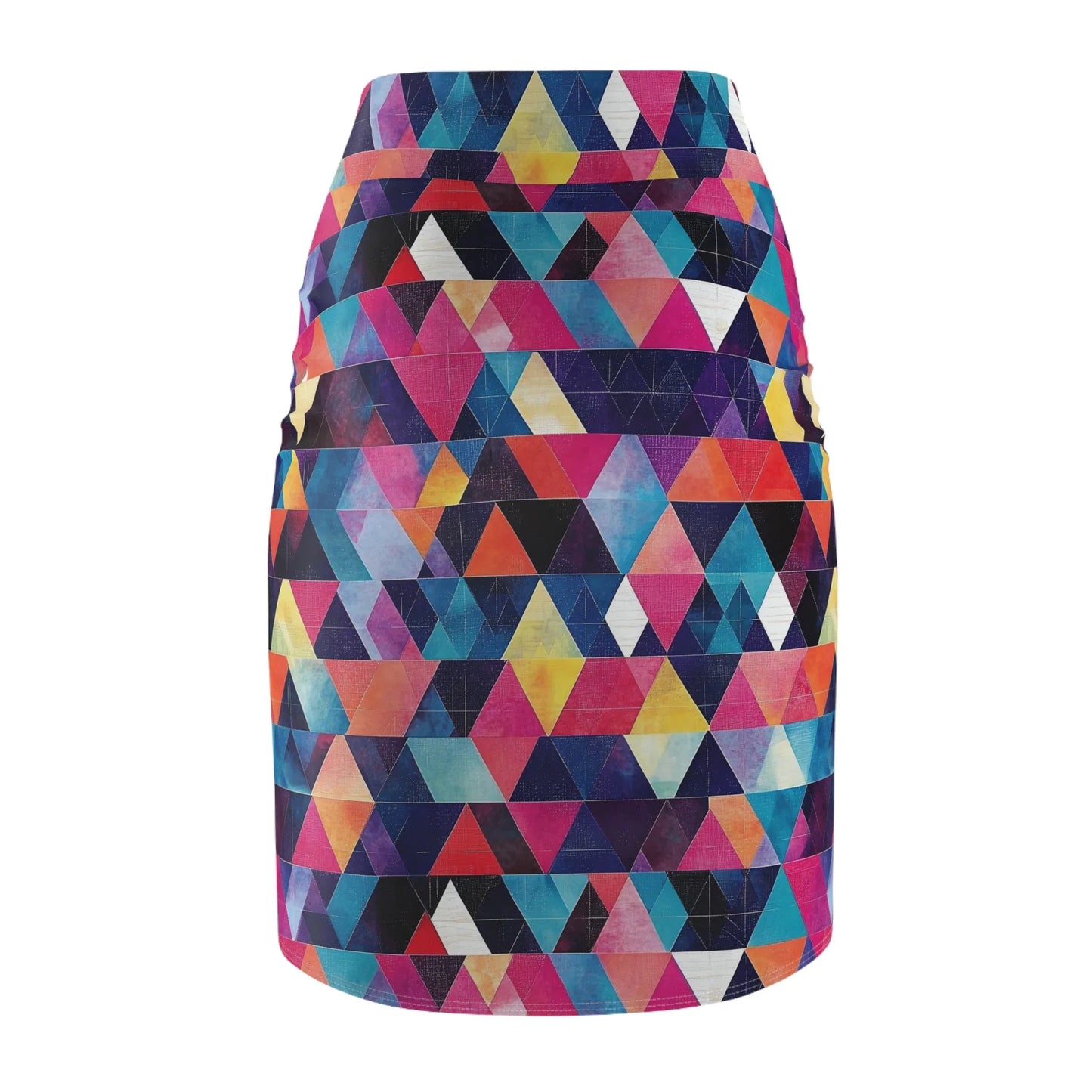 triangle-v1-bleistiftrock-bleistiftrock-jlr-design-5 - JLR Design