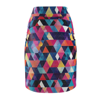 triangle-v1-bleistiftrock-bleistiftrock-jlr-design-5 - JLR Design