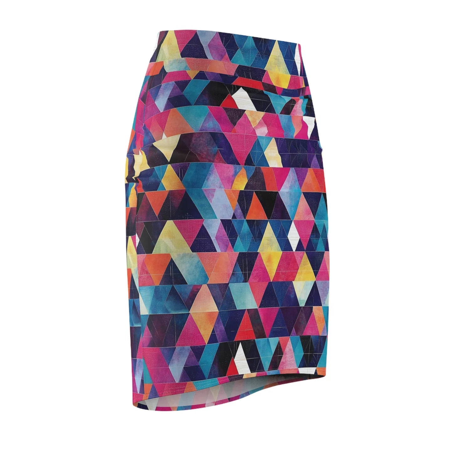 triangle-v1-bleistiftrock-bleistiftrock-jlr-design-6 - JLR Design