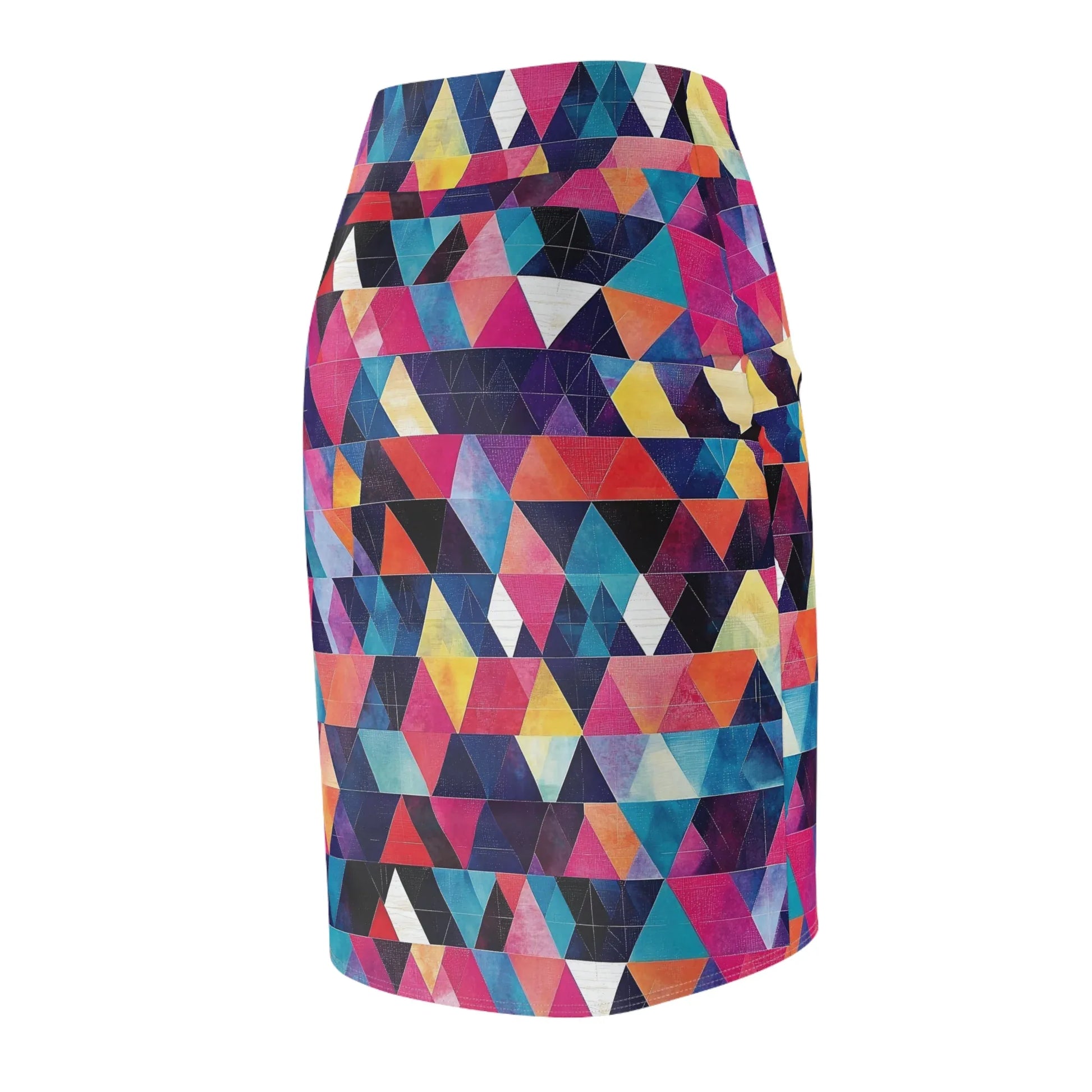 triangle-v1-bleistiftrock-bleistiftrock-jlr-design-7 - JLR Design