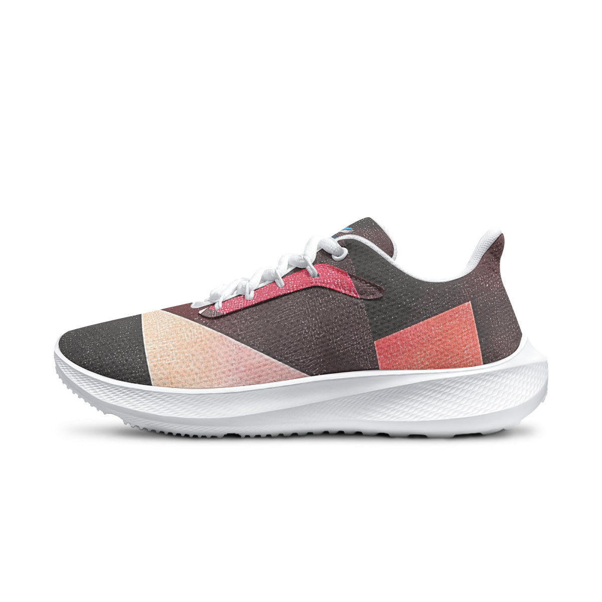 Triangle v2 AeroWave Performance Laufschuhe Sneakers JLR Design