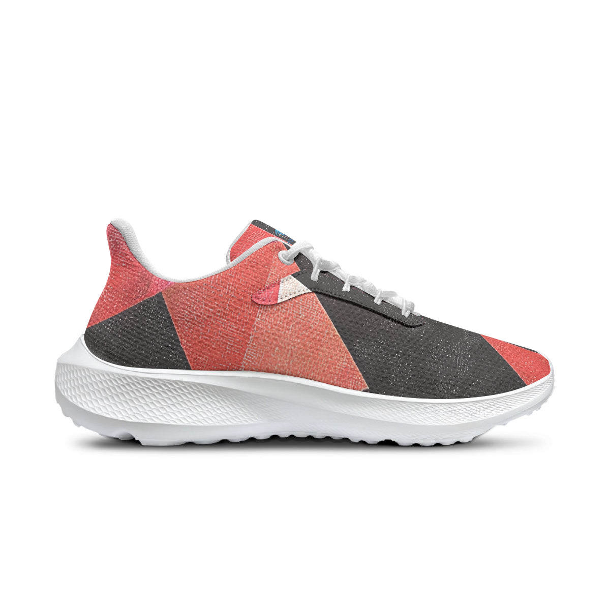 Triangle v2 AeroWave Performance Laufschuhe Sneakers JLR Design