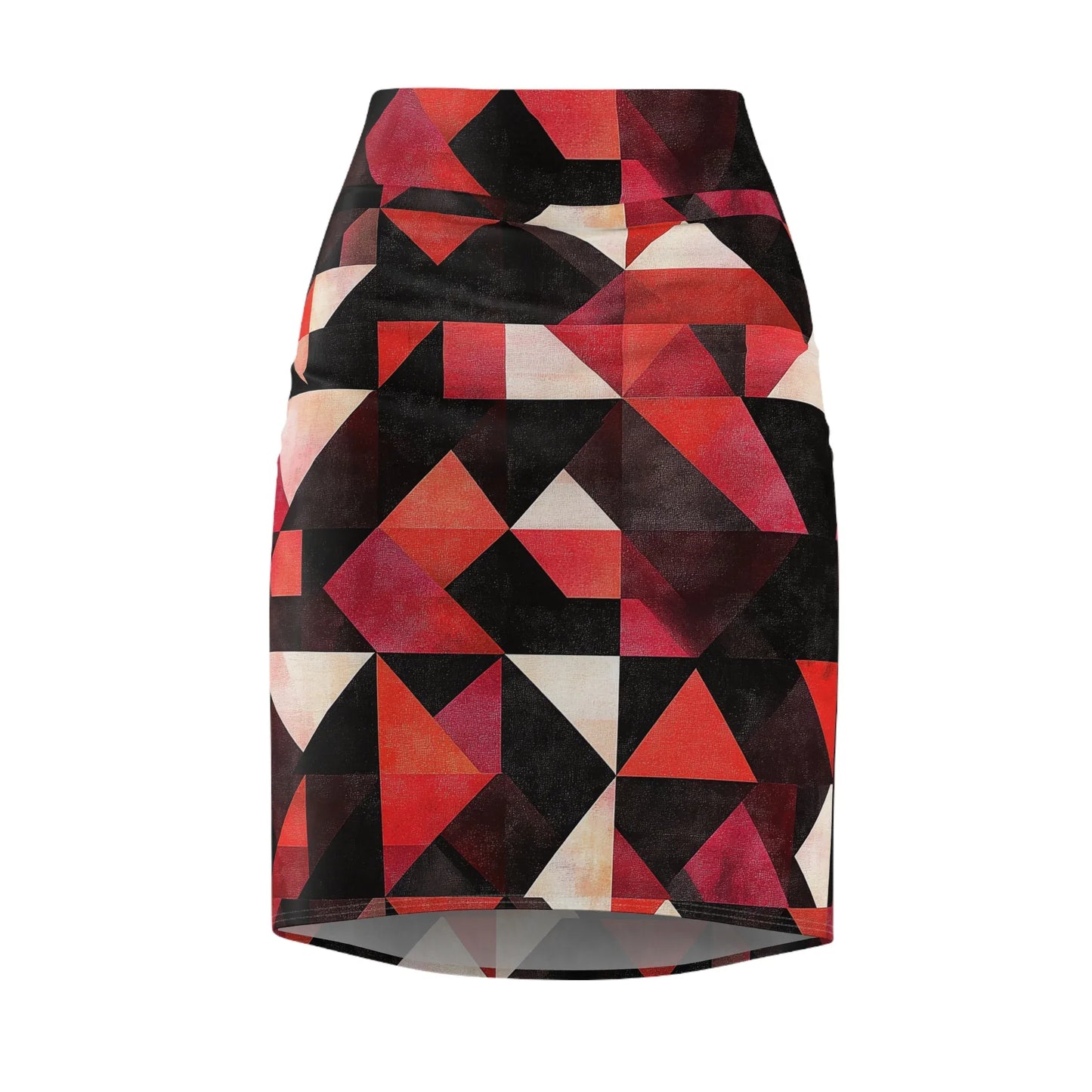 triangle-v2-bleistiftrock-bleistiftrock-jlr-design-4 - JLR Design