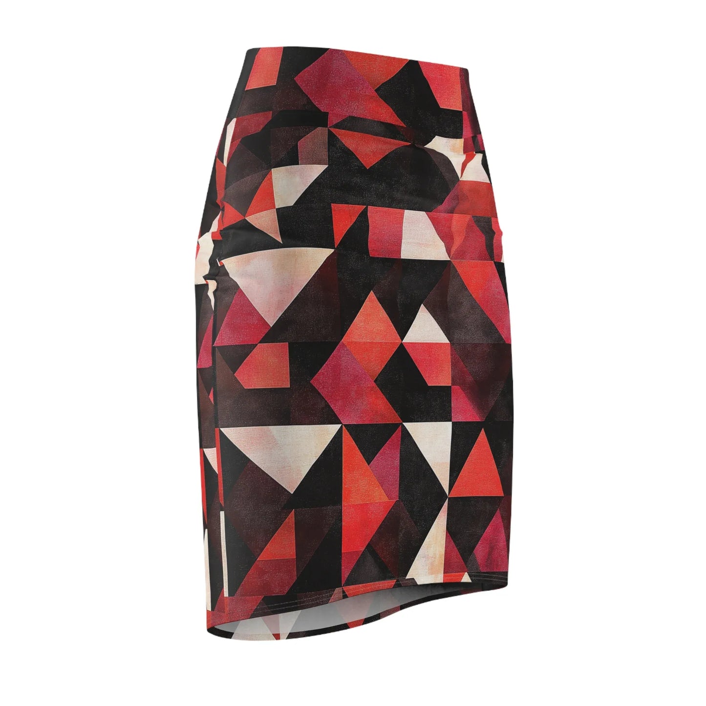 triangle-v2-bleistiftrock-bleistiftrock-jlr-design-6 - JLR Design