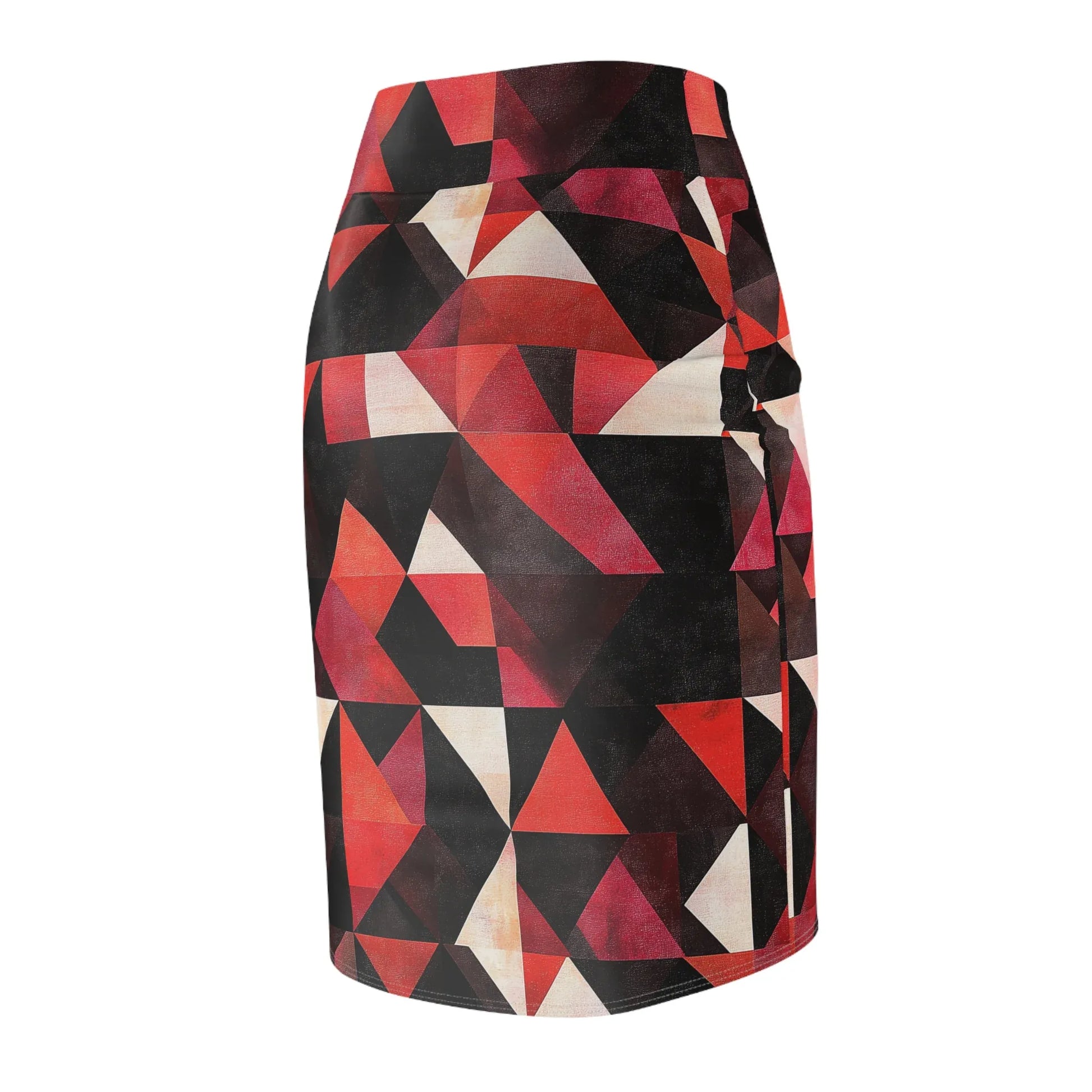 triangle-v2-bleistiftrock-bleistiftrock-jlr-design-7 - JLR Design