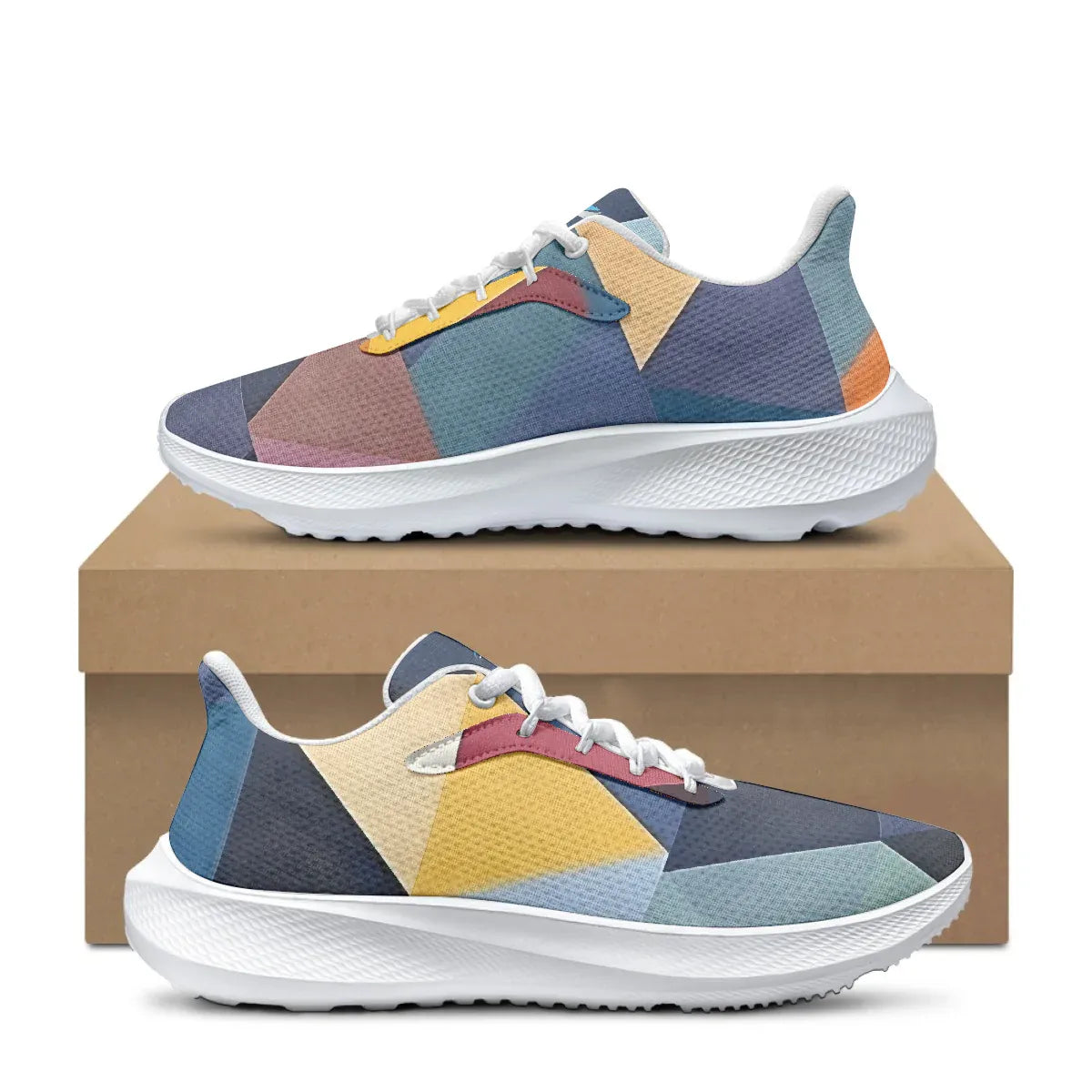 triangle-v3-aerowave-performance-laufschuche-sneakers-jlr-design-5 - JLR Design