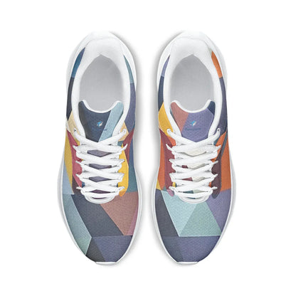 triangle-v3-aerowave-performance-laufschuche-sneakers-jlr-design-6 - JLR Design