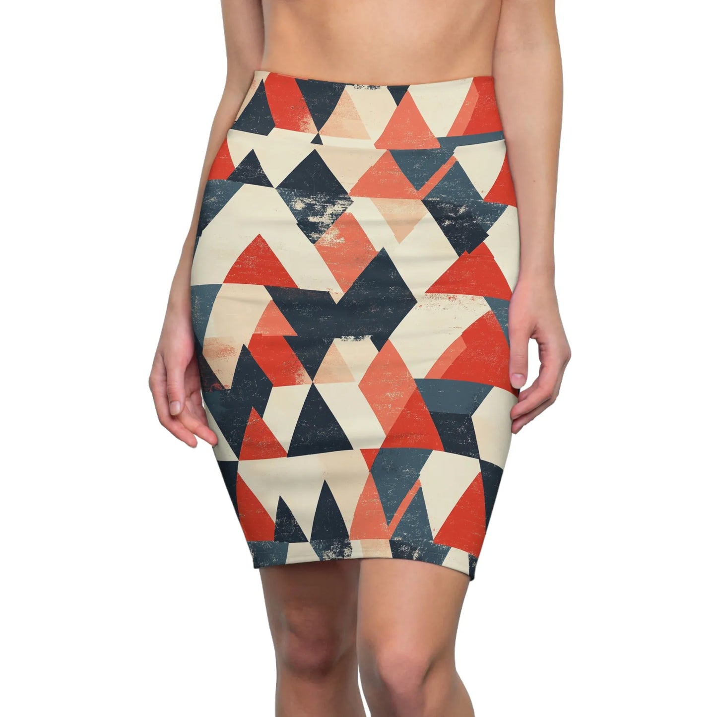 triangle-v3-bleistiftrock-bleistiftrock-jlr-design-1 - JLR Design