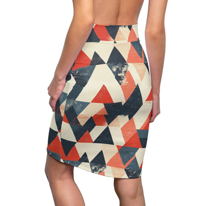 triangle-v3-bleistiftrock-bleistiftrock-jlr-design-2 - JLR Design