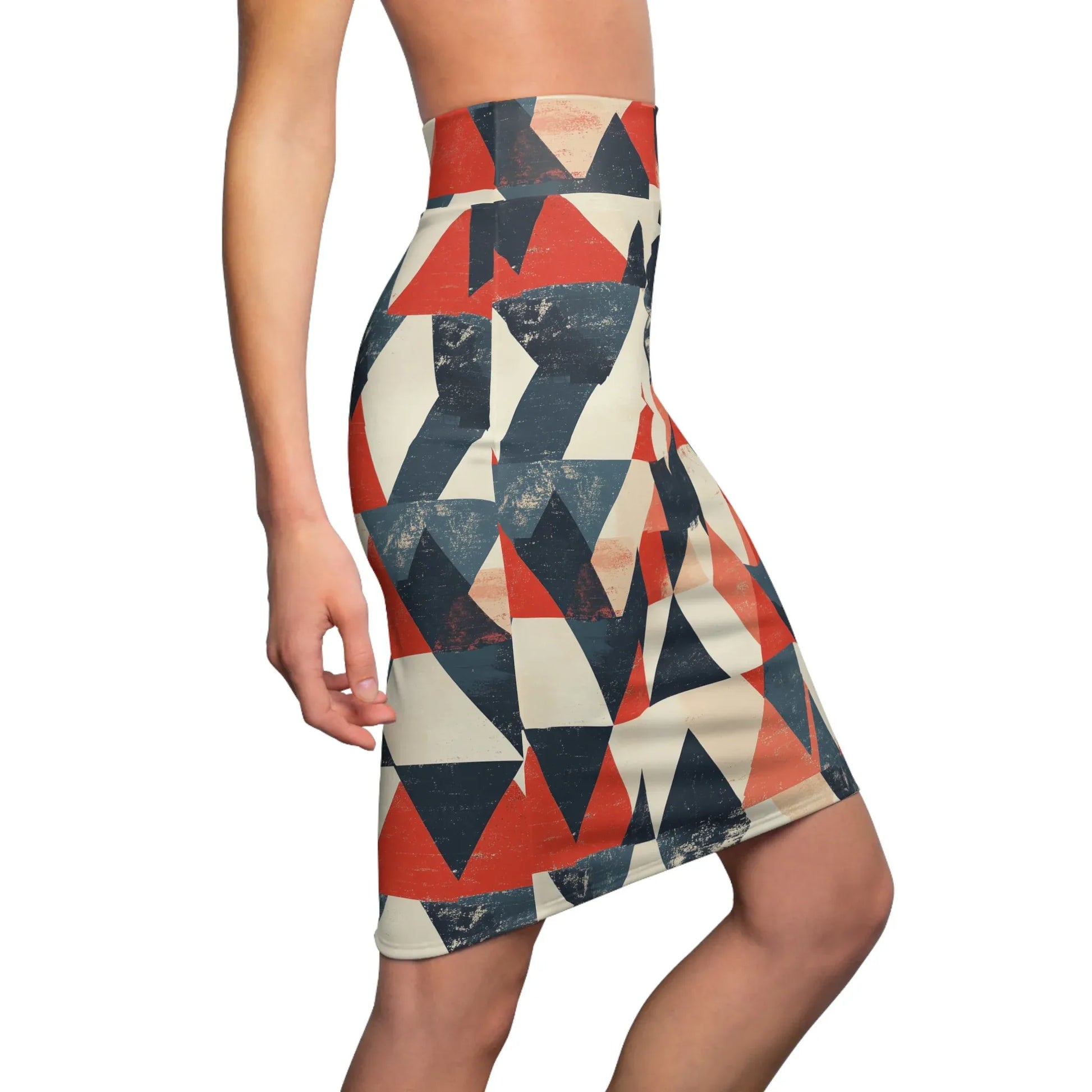 triangle-v3-bleistiftrock-bleistiftrock-jlr-design-3 - JLR Design