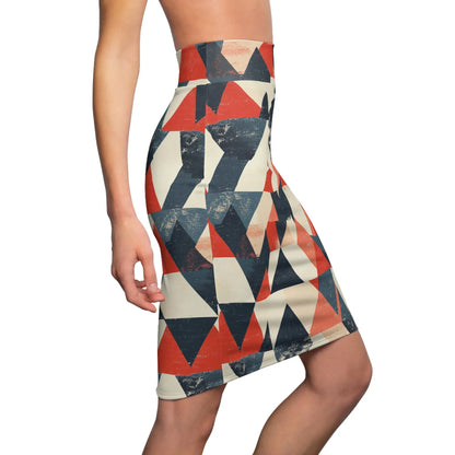 triangle-v3-bleistiftrock-bleistiftrock-jlr-design-3 - JLR Design