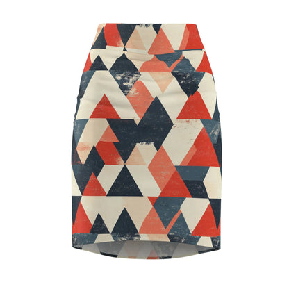 triangle-v3-bleistiftrock-bleistiftrock-jlr-design-4 - JLR Design