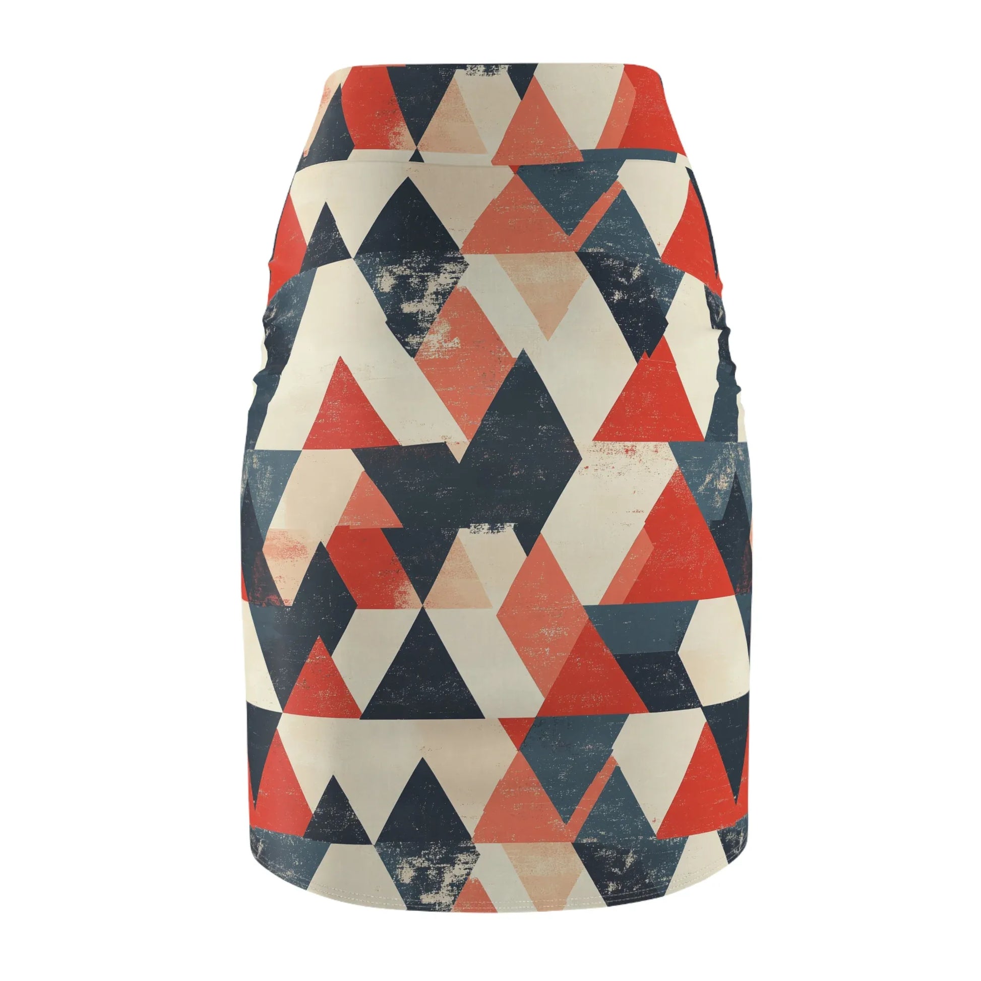 triangle-v3-bleistiftrock-bleistiftrock-jlr-design-5 - JLR Design