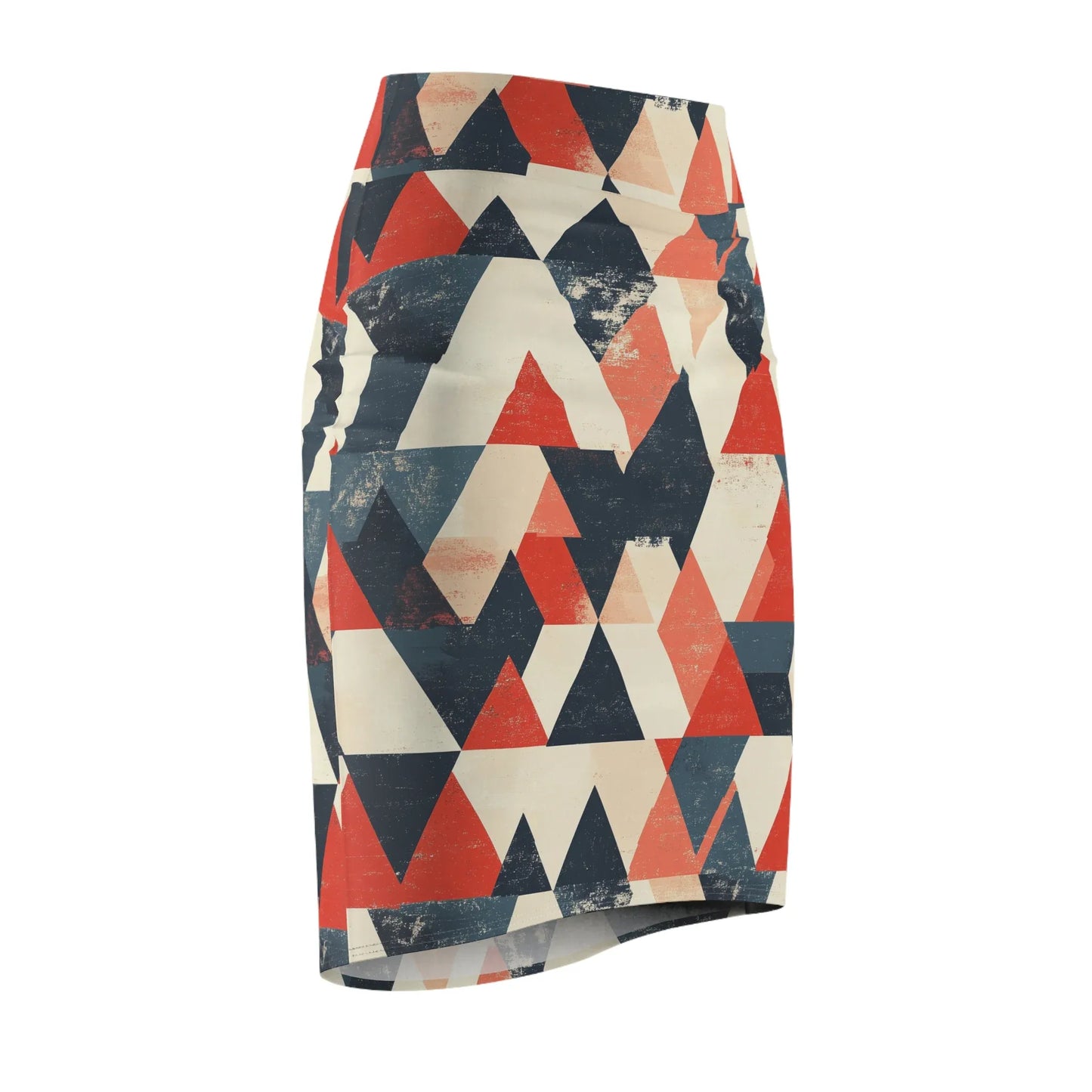 triangle-v3-bleistiftrock-bleistiftrock-jlr-design-6 - JLR Design