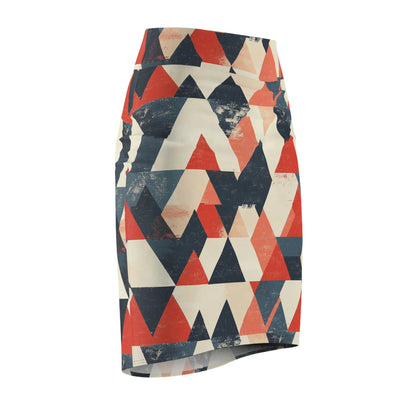 triangle-v3-bleistiftrock-bleistiftrock-jlr-design-6 - JLR Design