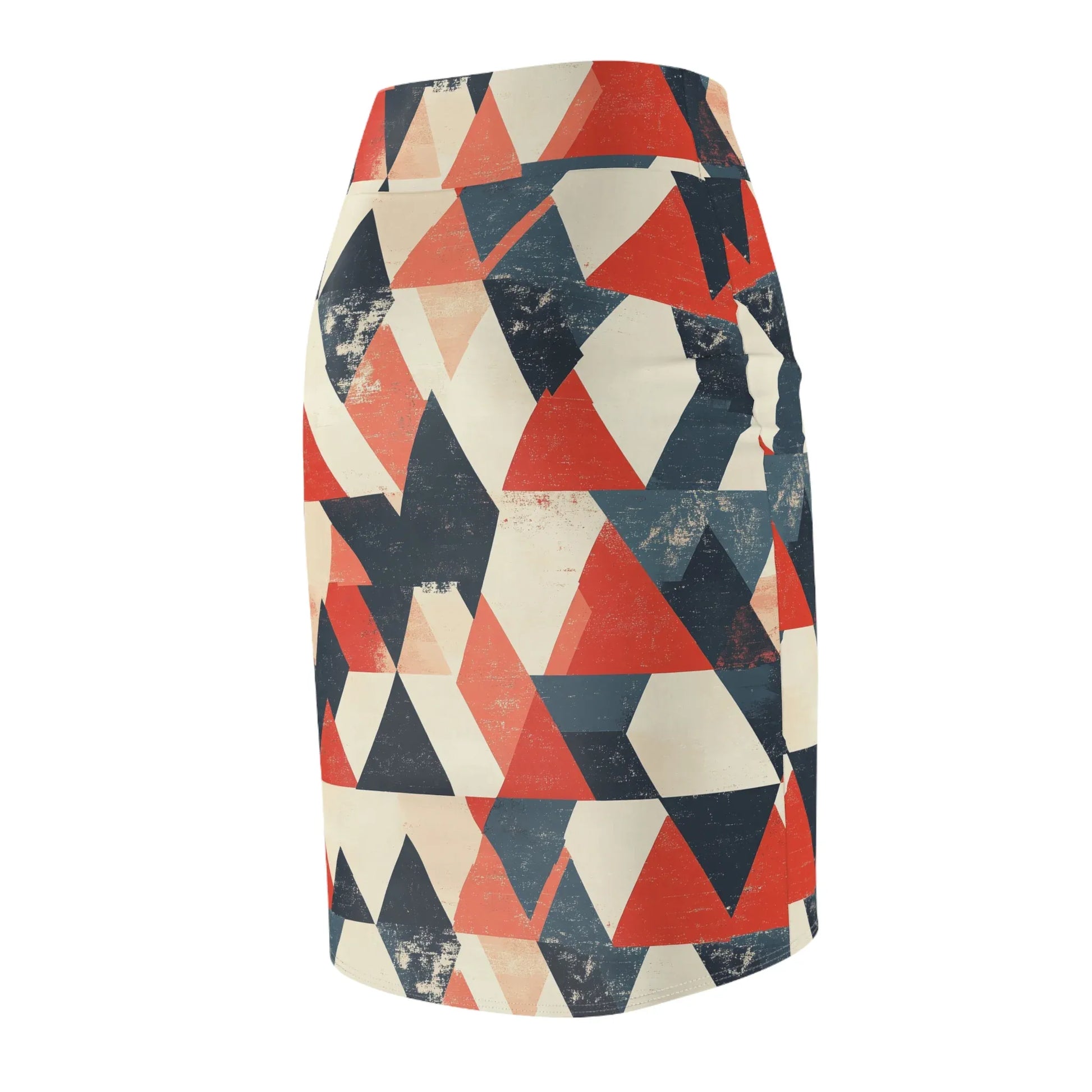 triangle-v3-bleistiftrock-bleistiftrock-jlr-design-7 - JLR Design