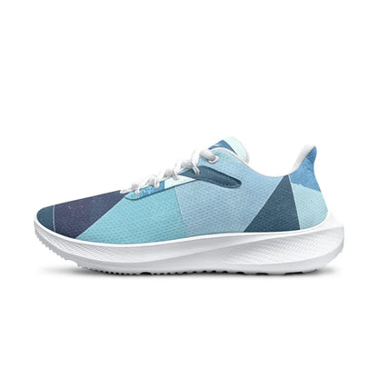 triangle-v4-aerowave-performance-laufschuche-sneakers-jlr-design-1 - JLR Design