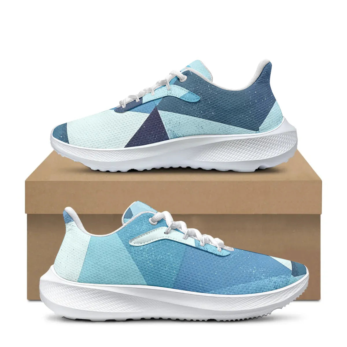 triangle-v4-aerowave-performance-laufschuche-sneakers-jlr-design-5 - JLR Design