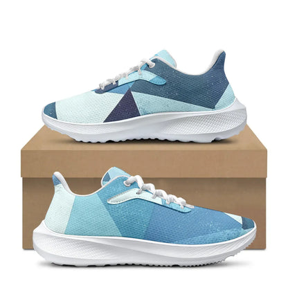 triangle-v4-aerowave-performance-laufschuche-sneakers-jlr-design-5 - JLR Design