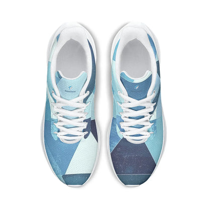 triangle-v4-aerowave-performance-laufschuche-sneakers-jlr-design-6 - JLR Design