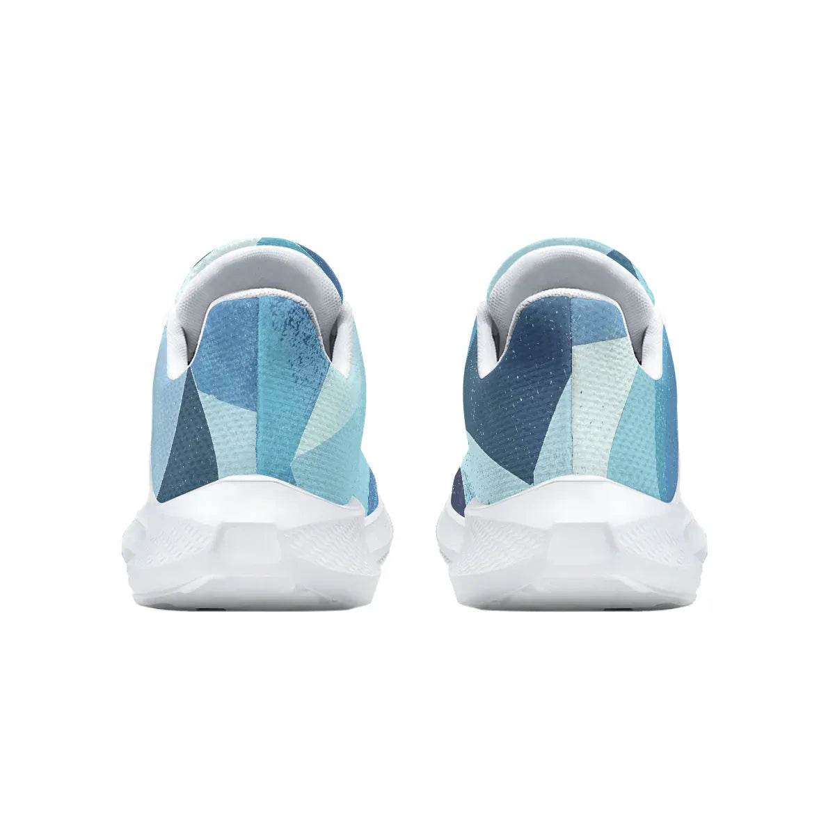 triangle-v4-aerowave-performance-laufschuche-sneakers-jlr-design-7 - JLR Design