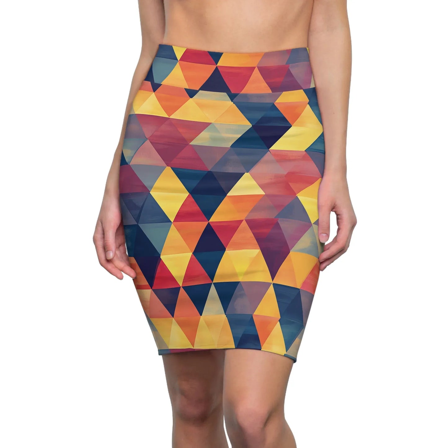 triangle-v4-bleistiftrock-bleistiftrock-jlr-design-1 - JLR Design