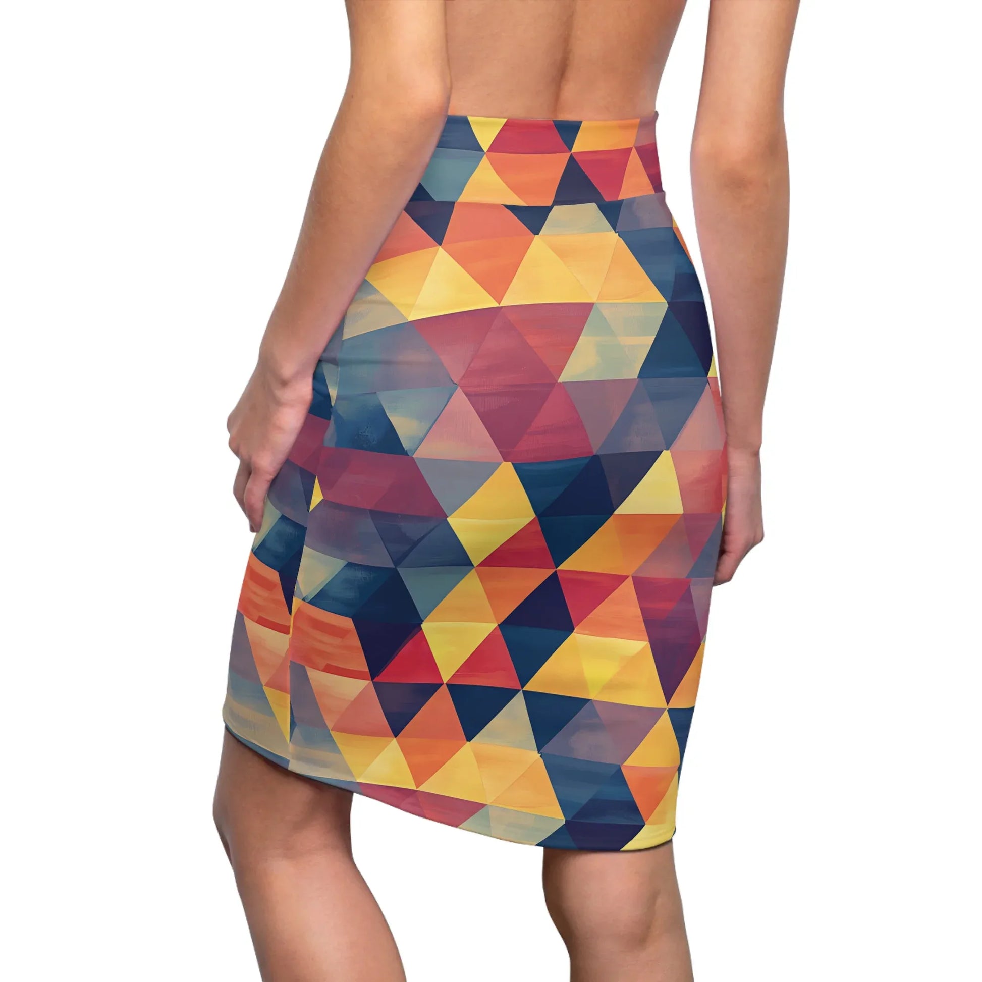 triangle-v4-bleistiftrock-bleistiftrock-jlr-design-2 - JLR Design