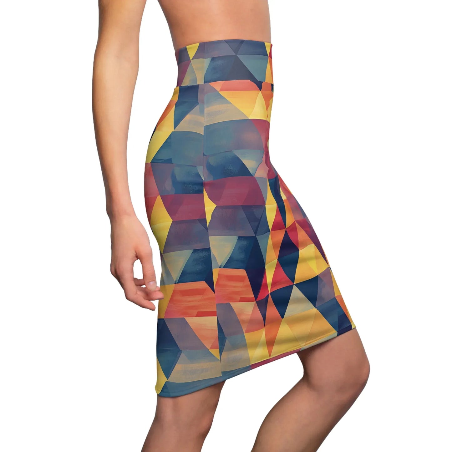 triangle-v4-bleistiftrock-bleistiftrock-jlr-design-3 - JLR Design