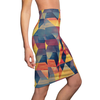 triangle-v4-bleistiftrock-bleistiftrock-jlr-design-3 - JLR Design