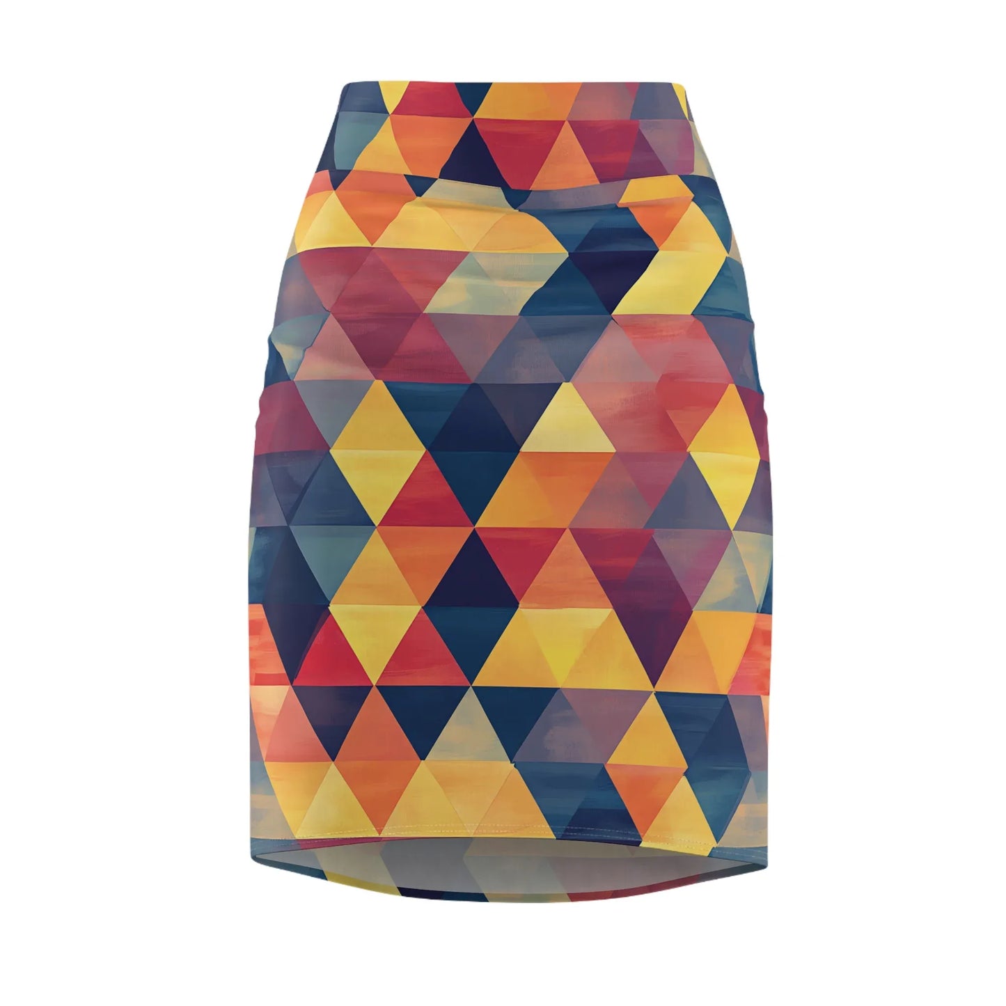 triangle-v4-bleistiftrock-bleistiftrock-jlr-design-4 - JLR Design