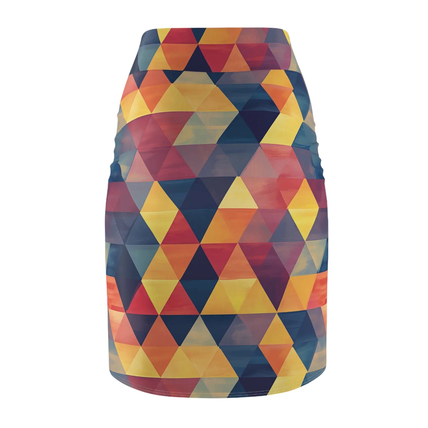 triangle-v4-bleistiftrock-bleistiftrock-jlr-design-5 - JLR Design