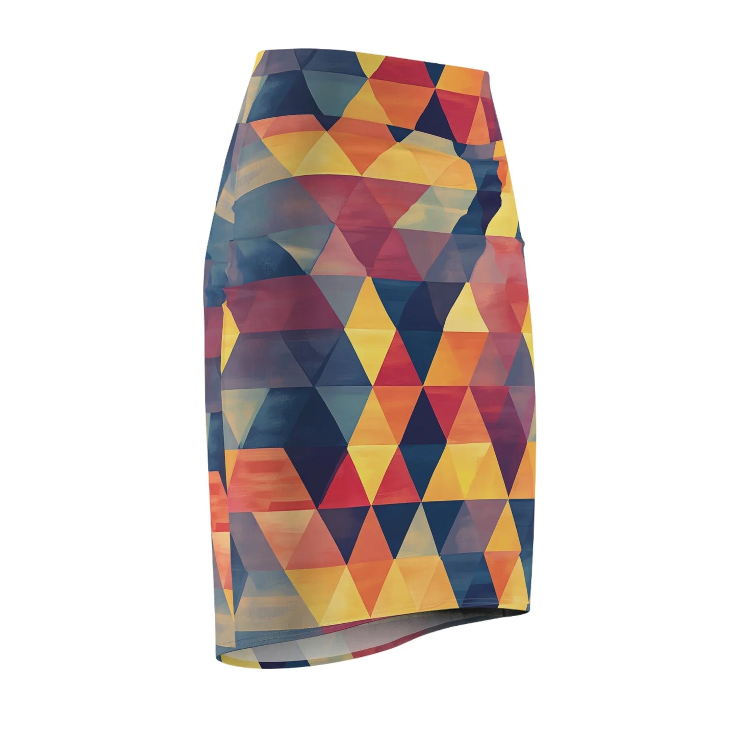 triangle-v4-bleistiftrock-bleistiftrock-jlr-design-6 - JLR Design