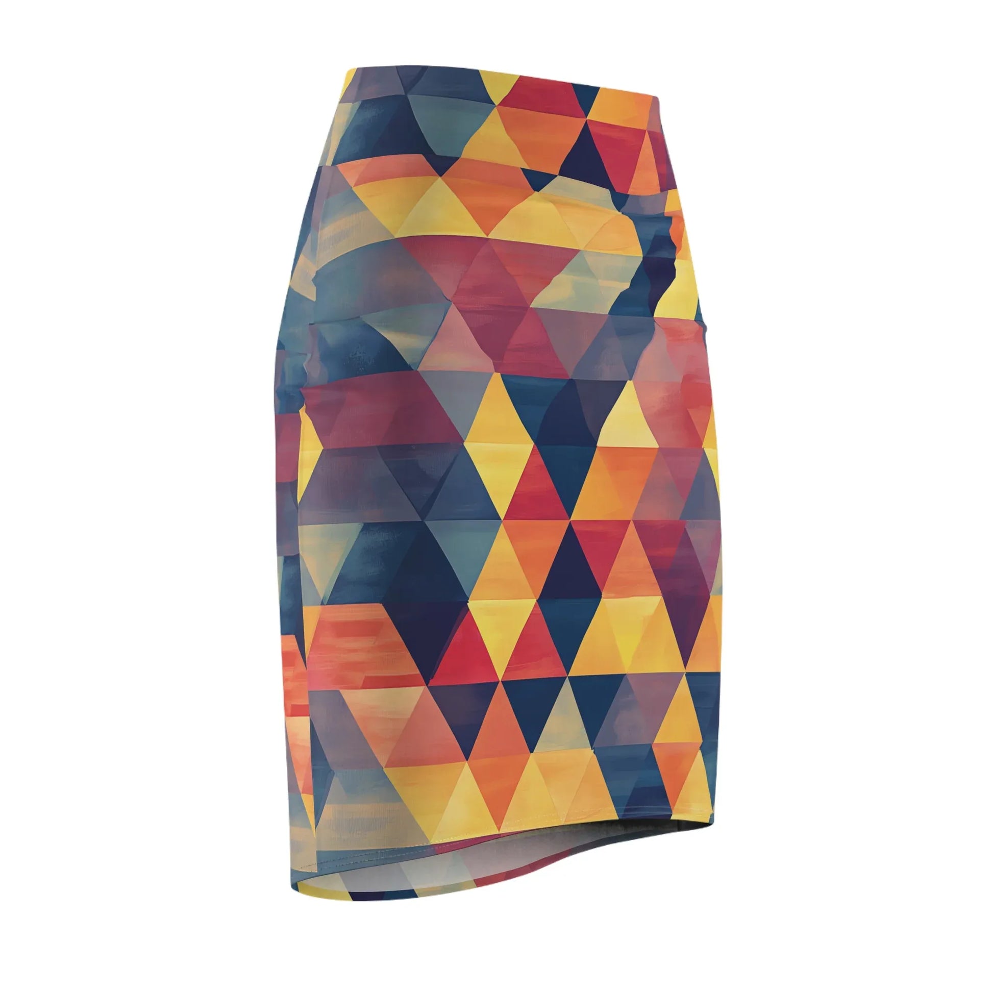 triangle-v4-bleistiftrock-bleistiftrock-jlr-design-6 - JLR Design