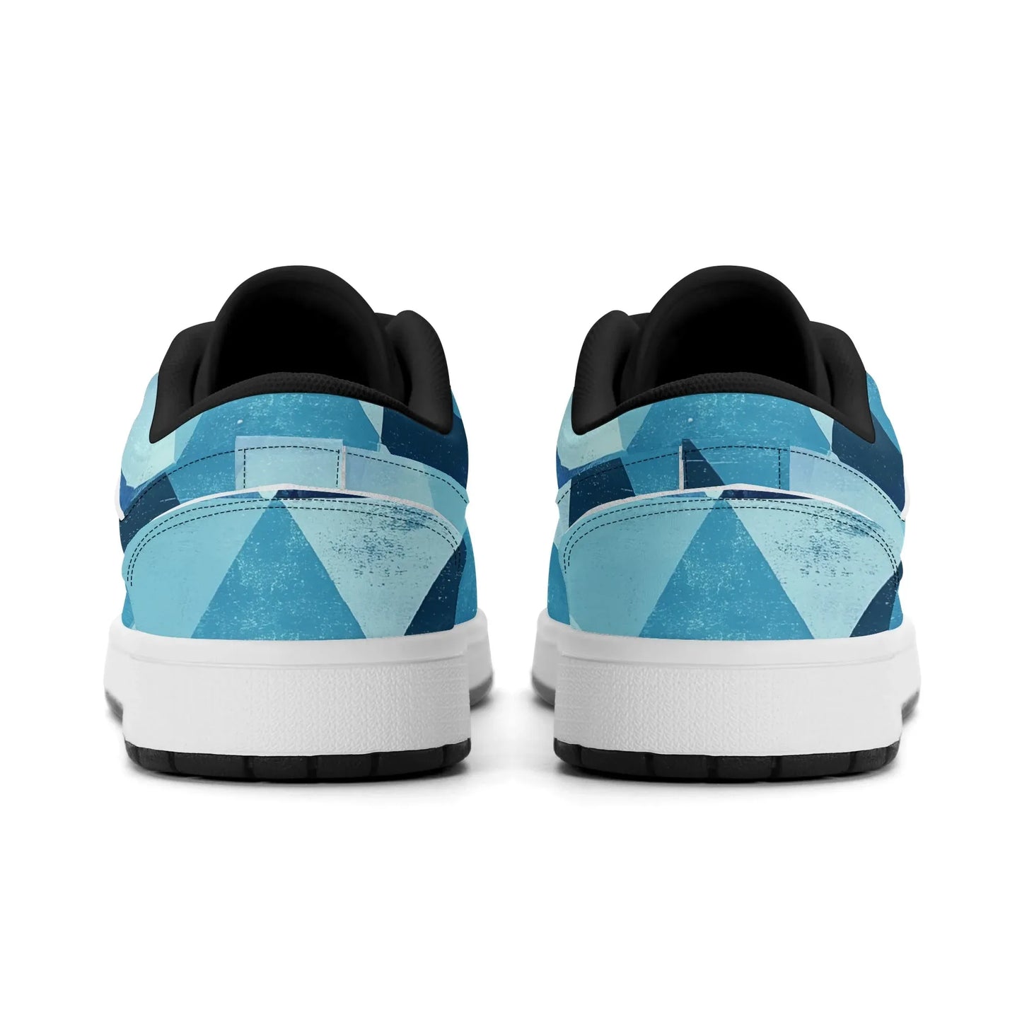 triangle-v4-low-top-leder-sneaker-fur-herren-sneaker-jlr-design-28640 - JLR Design