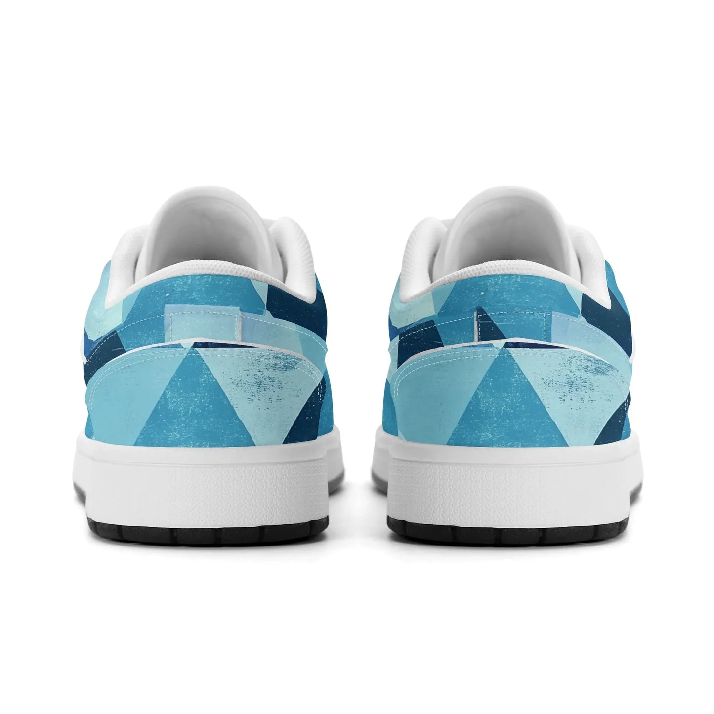 triangle-v4-low-top-leder-sneaker-fur-herren-sneaker-jlr-design-61351 - JLR Design