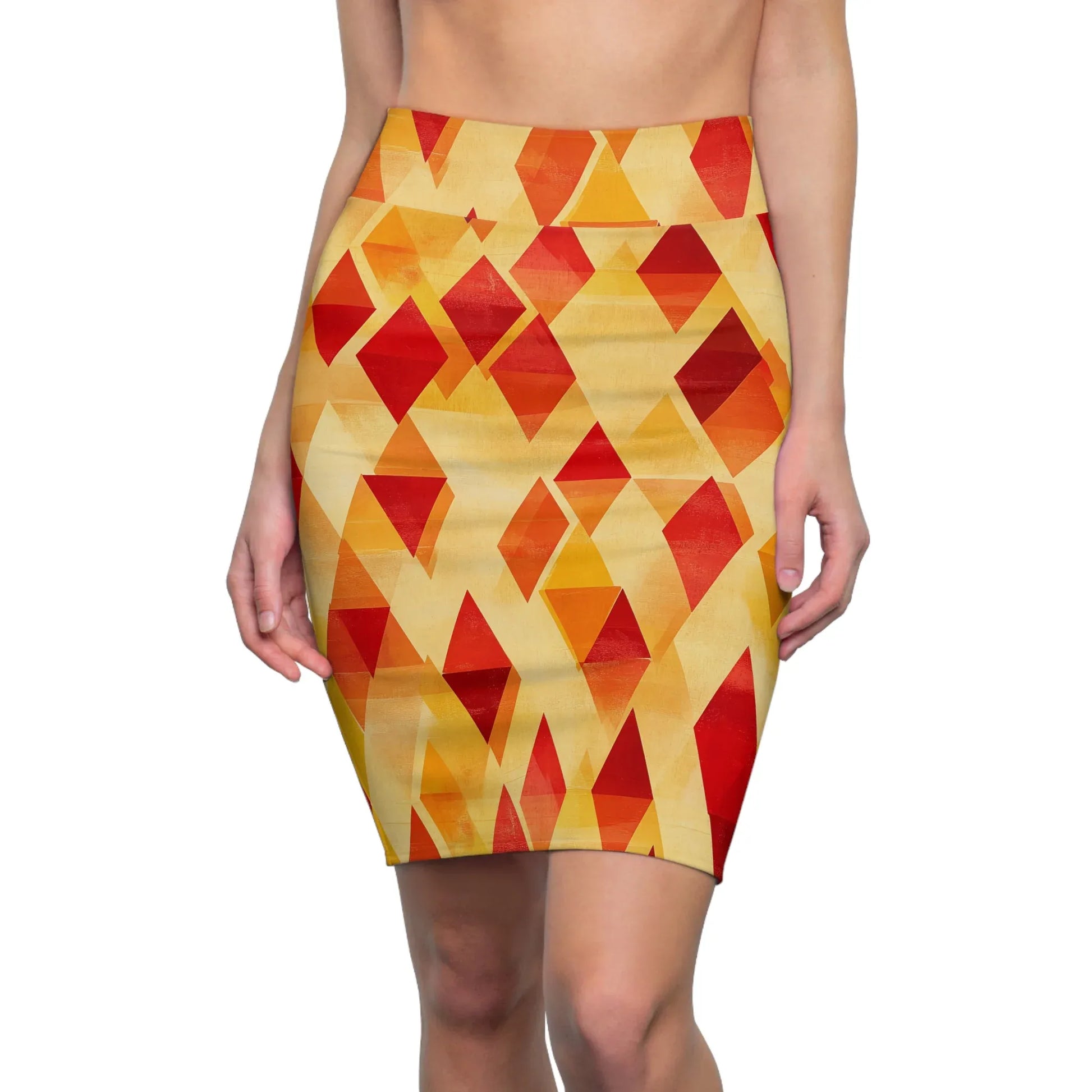 triangle-v5-bleistiftrock-bleistiftrock-jlr-design-1 - JLR Design