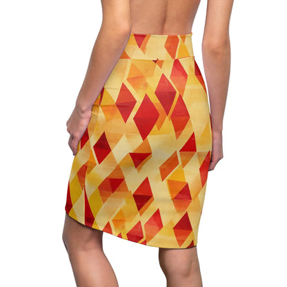 triangle-v5-bleistiftrock-bleistiftrock-jlr-design-2 - JLR Design