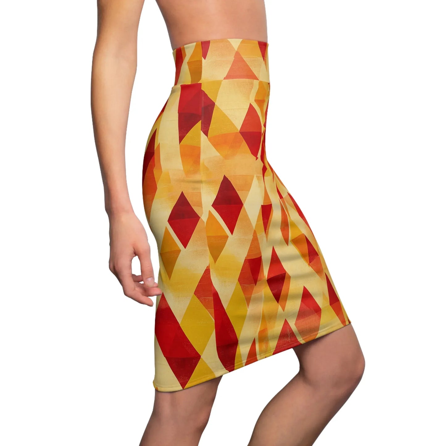 triangle-v5-bleistiftrock-bleistiftrock-jlr-design-3 - JLR Design