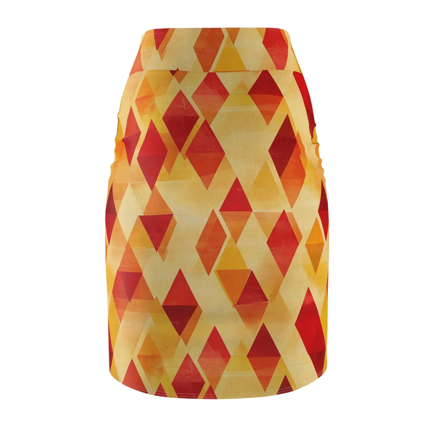 triangle-v5-bleistiftrock-bleistiftrock-jlr-design-5 - JLR Design