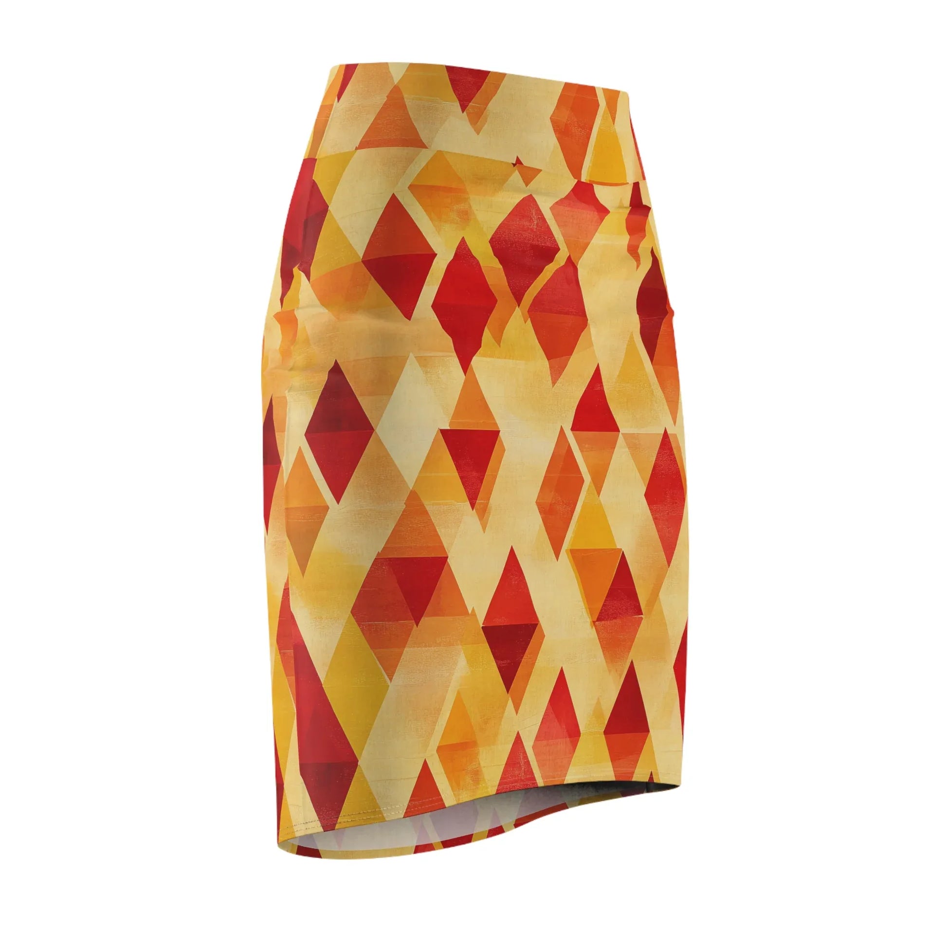 triangle-v5-bleistiftrock-bleistiftrock-jlr-design-6 - JLR Design