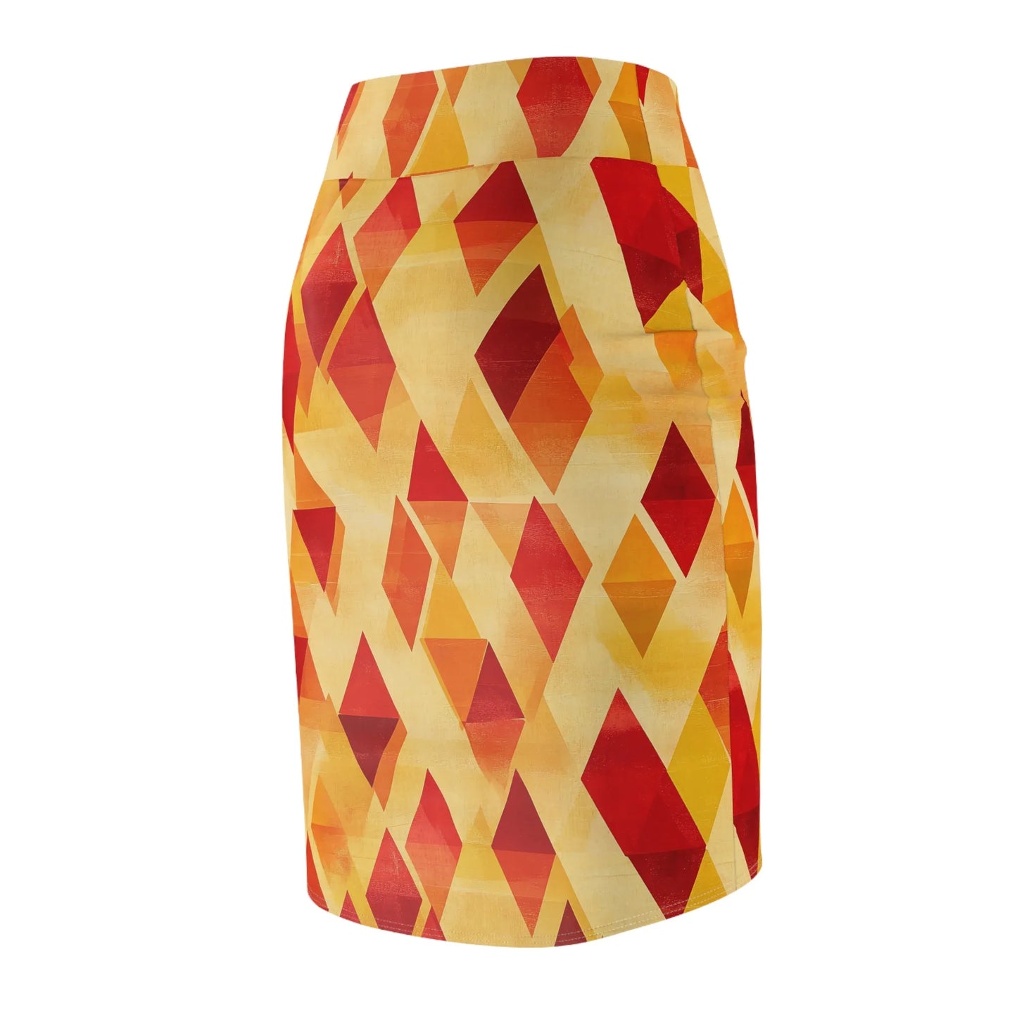 triangle-v5-bleistiftrock-bleistiftrock-jlr-design-7 - JLR Design