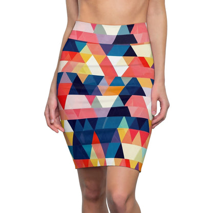 triangle-v6-bleistiftrock-bleistiftrock-jlr-design-1 - JLR Design