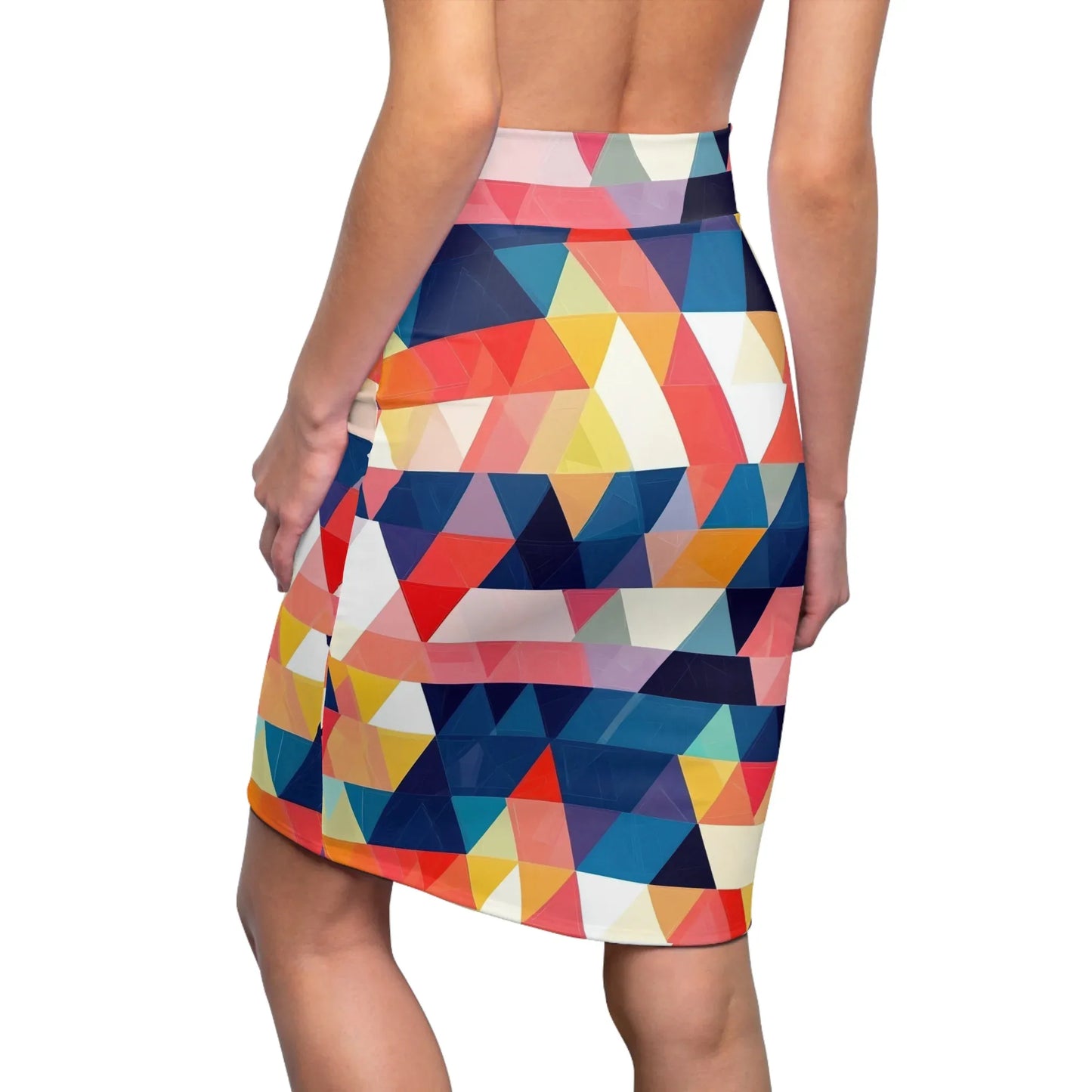 triangle-v6-bleistiftrock-bleistiftrock-jlr-design-2 - JLR Design