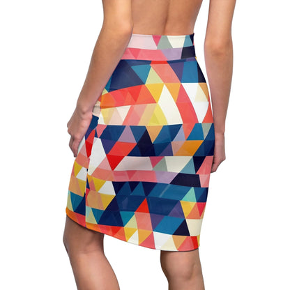 triangle-v6-bleistiftrock-bleistiftrock-jlr-design-2 - JLR Design