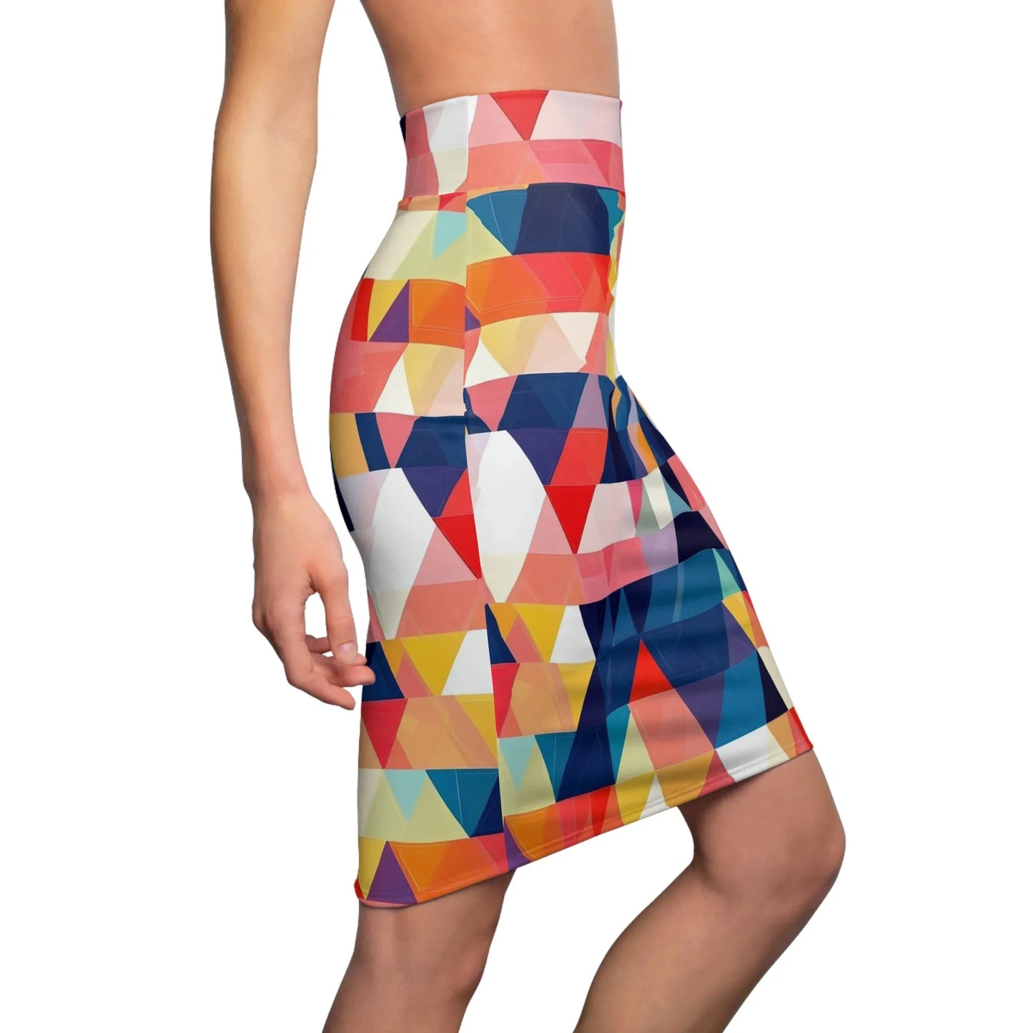 triangle-v6-bleistiftrock-bleistiftrock-jlr-design-3 - JLR Design