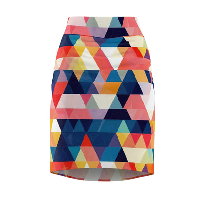 triangle-v6-bleistiftrock-bleistiftrock-jlr-design-4 - JLR Design