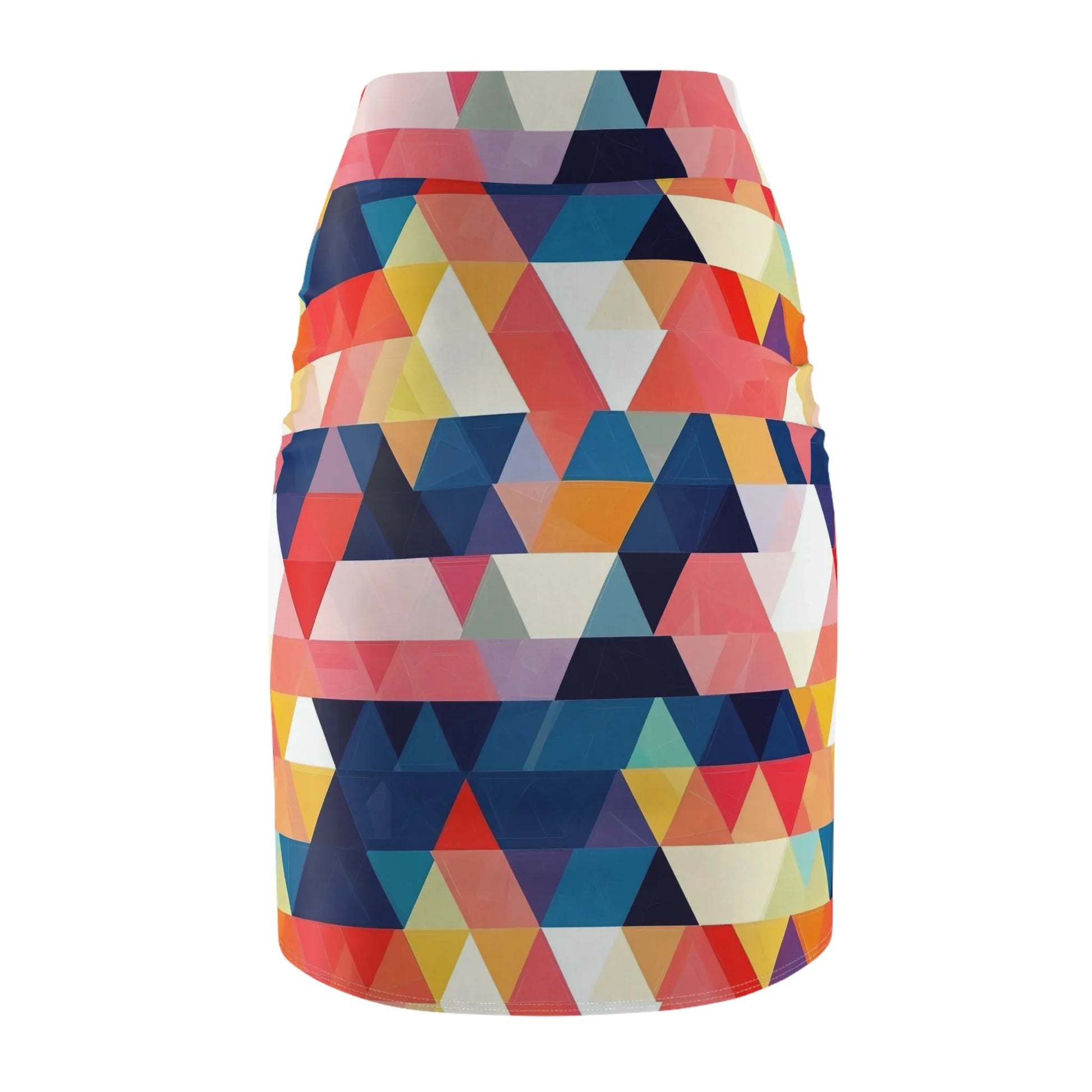 triangle-v6-bleistiftrock-bleistiftrock-jlr-design-5 - JLR Design