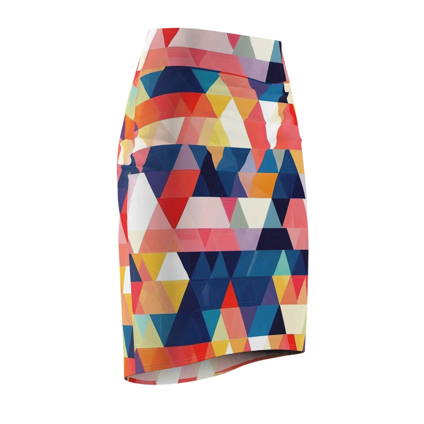 triangle-v6-bleistiftrock-bleistiftrock-jlr-design-6 - JLR Design