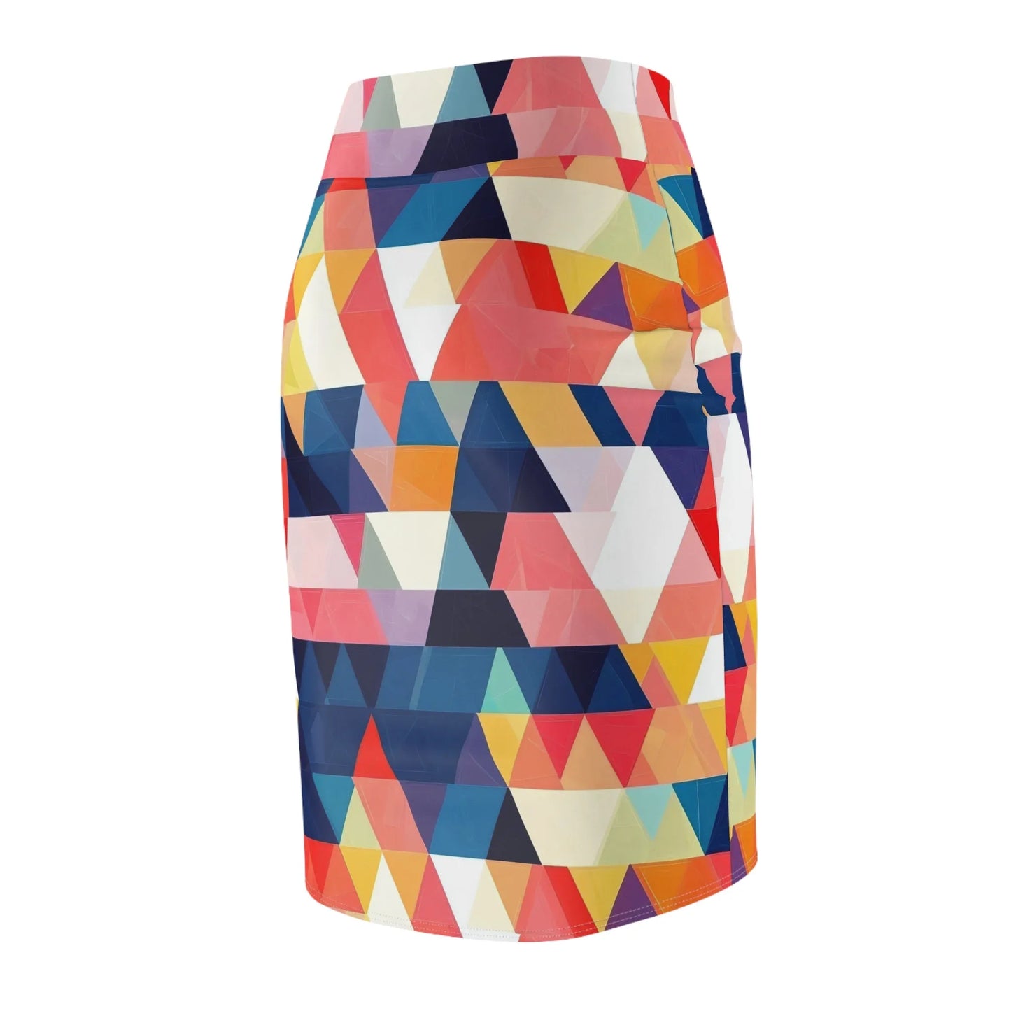 triangle-v6-bleistiftrock-bleistiftrock-jlr-design-7 - JLR Design