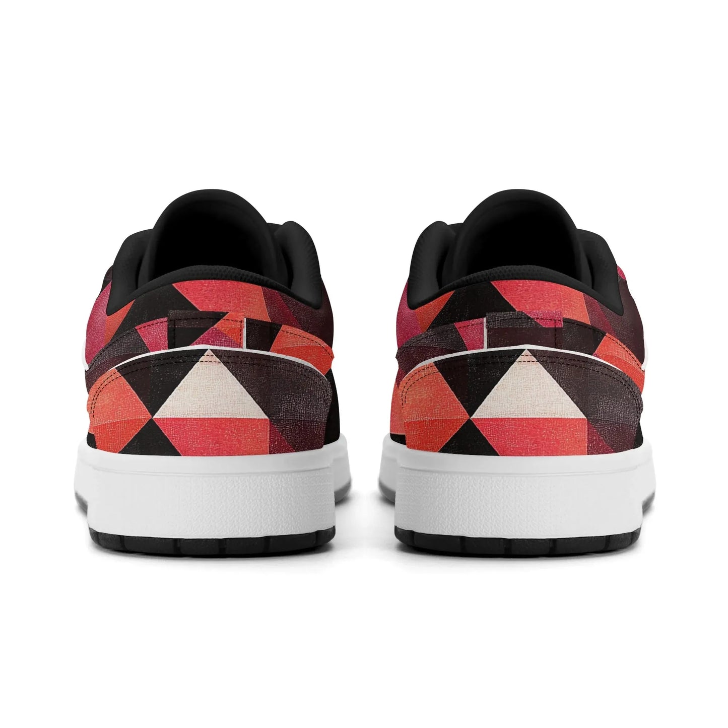 triangle-v6-low-top-leder-sneaker-fur-herren-sneaker-jlr-design-19497 - JLR Design